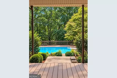 711 Mount Sinai Road, Dalton, GA 30720 - Photo 75