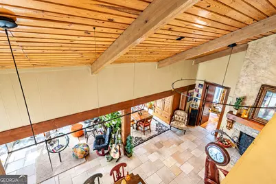 711 Mount Sinai Road, Dalton, GA 30720 - Photo 65