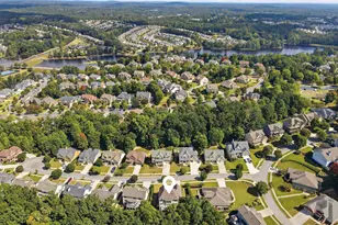 7451 Shady Glen Dr, Flowery Branch, GA 30542 - Photo 69