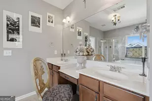 7451 Shady Glen Dr, Flowery Branch, GA 30542 - Photo 31