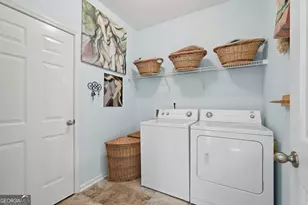 7451 Shady Glen Dr, Flowery Branch, GA 30542 - Photo 53