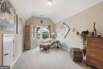 7451 Shady Glen Drive, Flowery Branch, GA 30542 - Photo 37