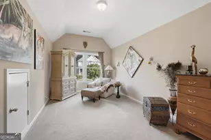 7451 Shady Glen Dr, Flowery Branch, GA 30542 - Photo 37
