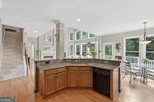 7451 Shady Glen Dr, Flowery Branch, GA 30542 - Photo 17
