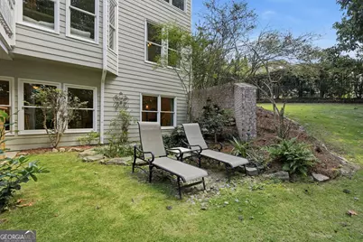 7451 Shady Glen Drive, Flowery Branch, GA 30542 - Photo 59