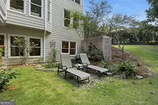 7451 Shady Glen Dr, Flowery Branch, GA 30542 - Photo 59
