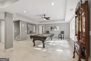 7451 Shady Glen Dr, Flowery Branch, GA 30542 - Photo 43