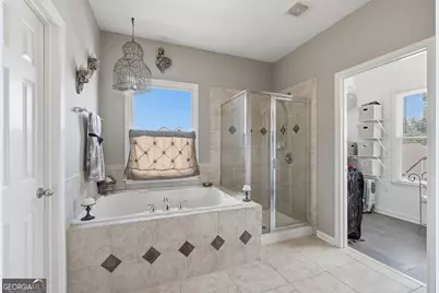 7451 Shady Glen Drive, Flowery Branch, GA 30542 - Photo 29