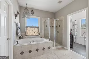 7451 Shady Glen Dr, Flowery Branch, GA 30542 - Photo 29