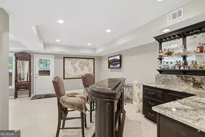 7451 Shady Glen Drive, Flowery Branch, GA 30542 - Photo 45