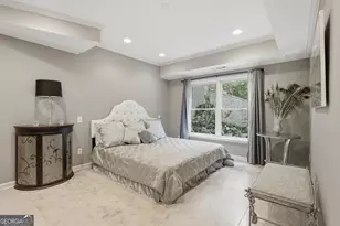 7451 Shady Glen Dr, Flowery Branch, GA 30542 - Photo 49