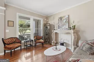7451 Shady Glen Dr, Flowery Branch, GA 30542 - Photo 21