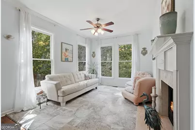 7451 Shady Glen Drive, Flowery Branch, GA 30542 - Photo 13