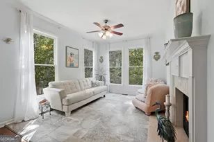 7451 Shady Glen Dr, Flowery Branch, GA 30542 - Photo 13