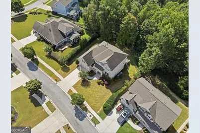 7451 Shady Glen Drive, Flowery Branch, GA 30542 - Photo 67