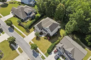 7451 Shady Glen Dr, Flowery Branch, GA 30542 - Photo 67