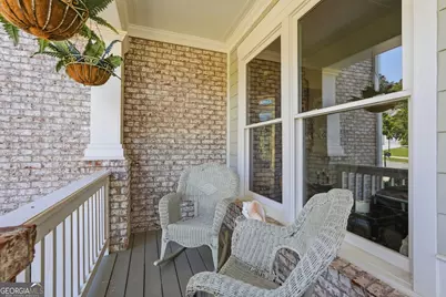 7451 Shady Glen Drive, Flowery Branch, GA 30542 - Photo 3