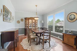 7451 Shady Glen Dr, Flowery Branch, GA 30542 - Photo 23