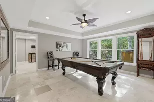 7451 Shady Glen Dr, Flowery Branch, GA 30542 - Photo 41