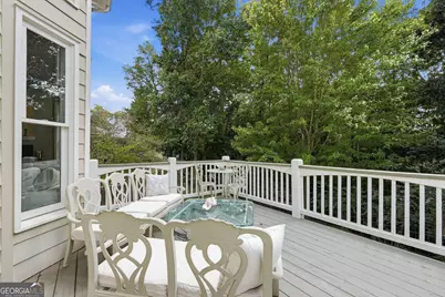 7451 Shady Glen Drive, Flowery Branch, GA 30542 - Photo 57
