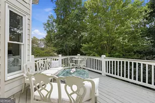 7451 Shady Glen Dr, Flowery Branch, GA 30542 - Photo 57