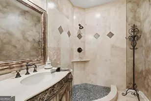 7451 Shady Glen Dr, Flowery Branch, GA 30542 - Photo 51