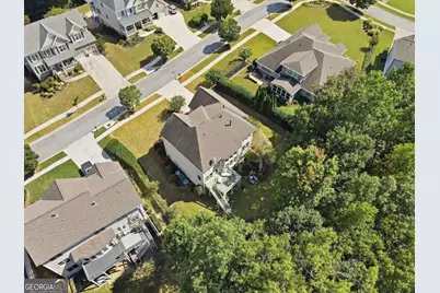 7451 Shady Glen Drive, Flowery Branch, GA 30542 - Photo 7