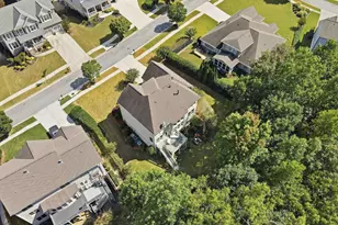 7451 Shady Glen Dr, Flowery Branch, GA 30542 - Photo 7