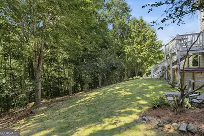 7451 Shady Glen Drive, Flowery Branch, GA 30542 - Photo 61
