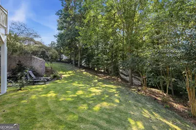 7451 Shady Glen Drive, Flowery Branch, GA 30542 - Photo 63