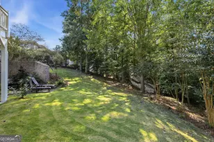 7451 Shady Glen Dr, Flowery Branch, GA 30542 - Photo 63