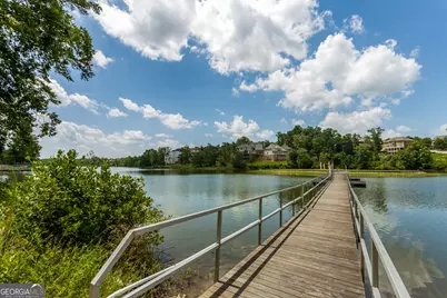 7451 Shady Glen Drive, Flowery Branch, GA 30542 - Photo 79