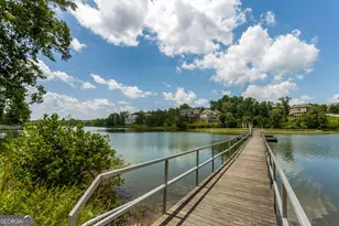 7451 Shady Glen Dr, Flowery Branch, GA 30542 - Photo 79