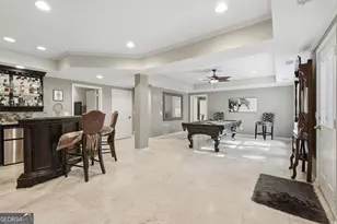7451 Shady Glen Dr, Flowery Branch, GA 30542 - Photo 47