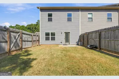 643 Oakside Place, Acworth, GA 30102 - Photo 17