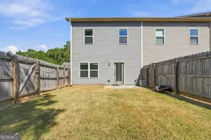 643 Oakside Pl, Acworth, GA 30102 - Photo 17
