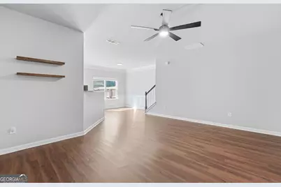 643 Oakside Place, Acworth, GA 30102 - Photo 3