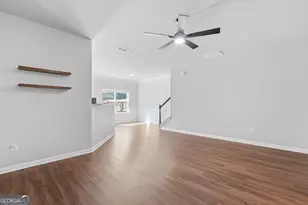 643 Oakside Pl, Acworth, GA 30102 - Photo 3