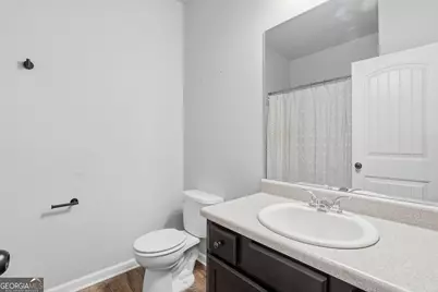 643 Oakside Place, Acworth, GA 30102 - Photo 15