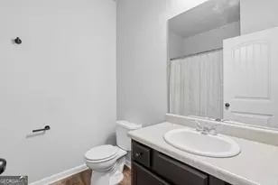 643 Oakside Pl, Acworth, GA 30102 - Photo 15