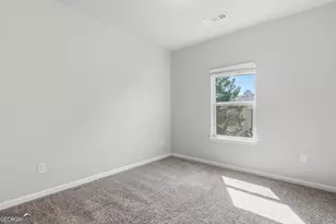 643 Oakside Pl, Acworth, GA 30102 - Photo 13
