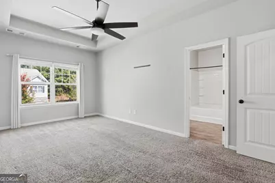 643 Oakside Place, Acworth, GA 30102 - Photo 11