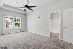 643 Oakside Pl, Acworth, GA 30102 - Photo 11