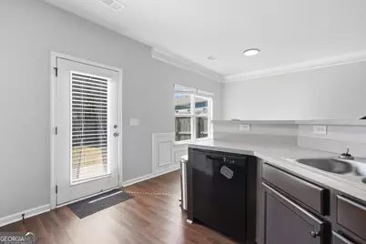 643 Oakside Place, Acworth, GA 30102 - Photo 7