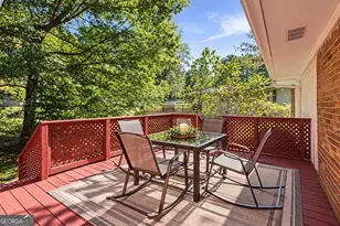 2751 Ben Hill Rd, Atlanta, GA 30344 - Photo 5