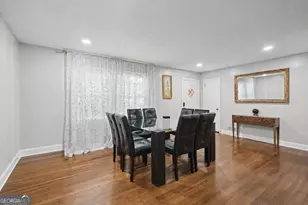 2751 Ben Hill Rd, Atlanta, GA 30344 - Photo 3