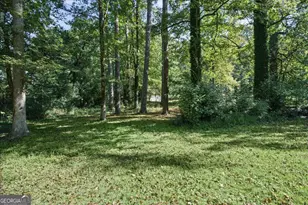 2751 Ben Hill Rd, Atlanta, GA 30344 - Photo 25