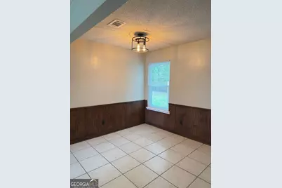 118 Castle Oak Court, Kingsland, GA 31548 - Photo 5