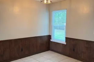 118 Castle Oak Ct, Kingsland, GA 31548 - Photo 5