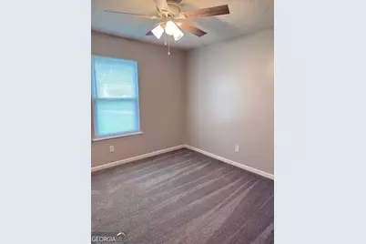 118 Castle Oak Court, Kingsland, GA 31548 - Photo 17